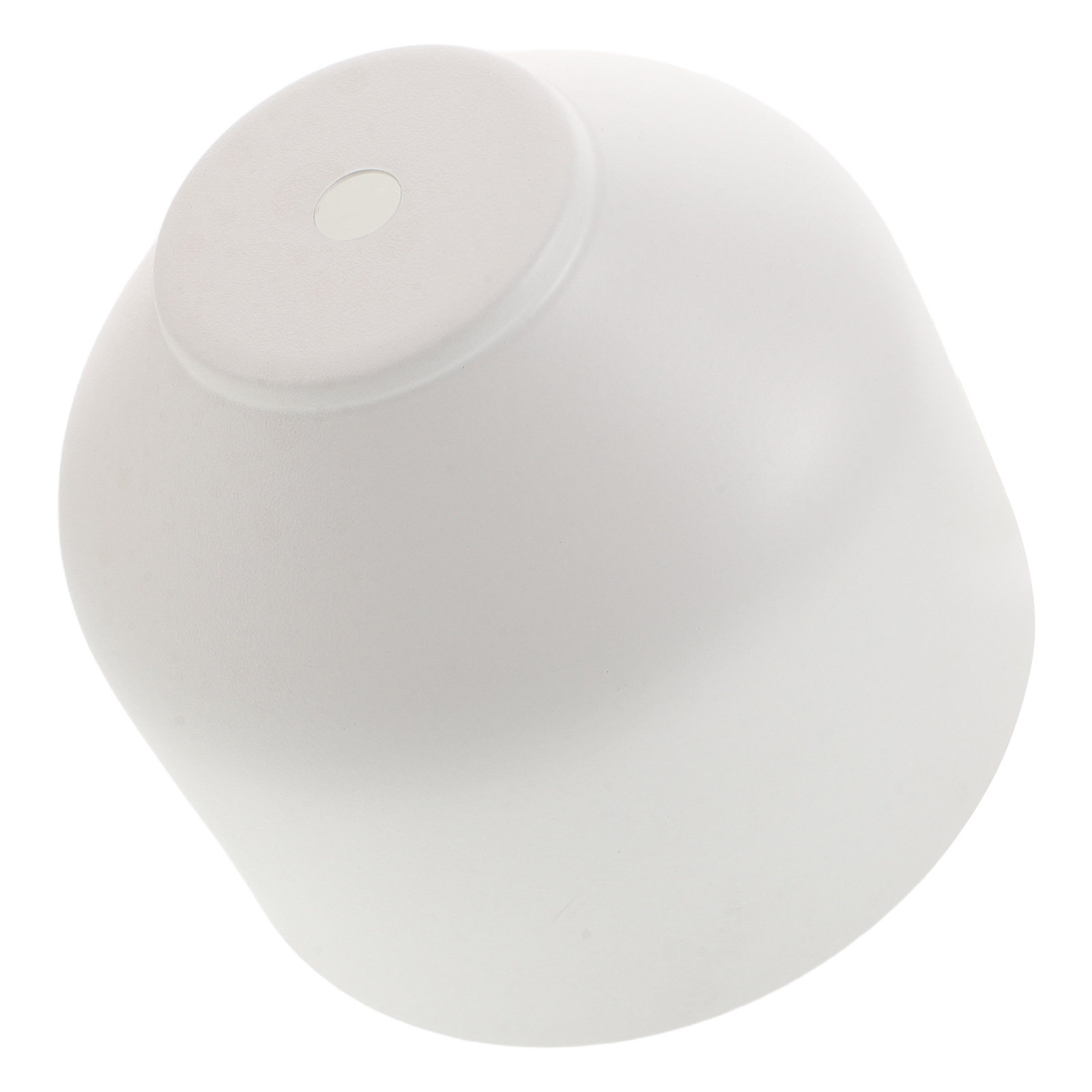 Wax Warmer - Abat-jour rétro en métal pour chauffe-cire,