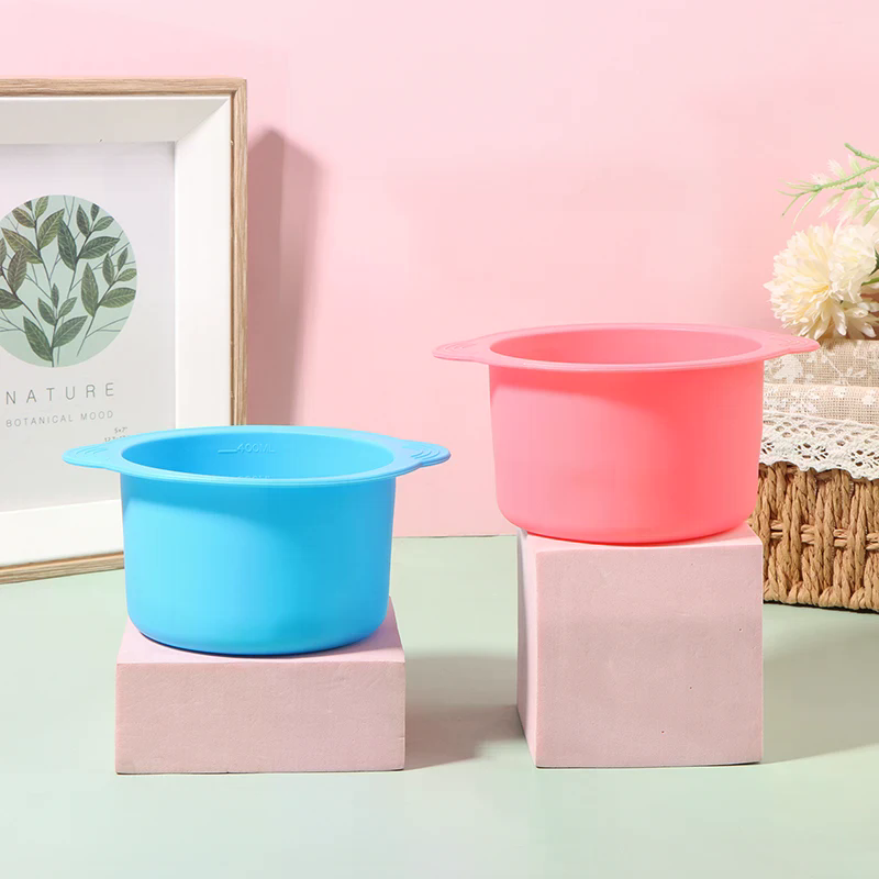 Chauffe-cire épaississement ré - Wax Warmer avis et prix