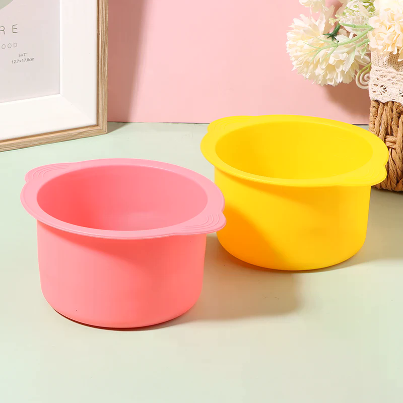 Chauffe-cire épaississement ré - Wax Warmer avis et prix