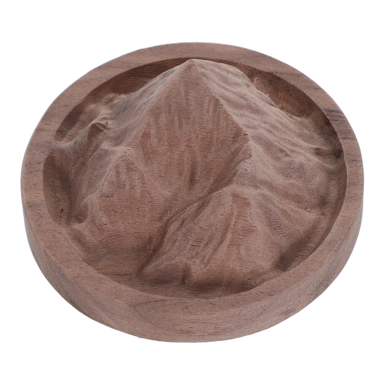 Diffuseur en bois, sculpture,  - Aromatherapy Diffuser avis et prix