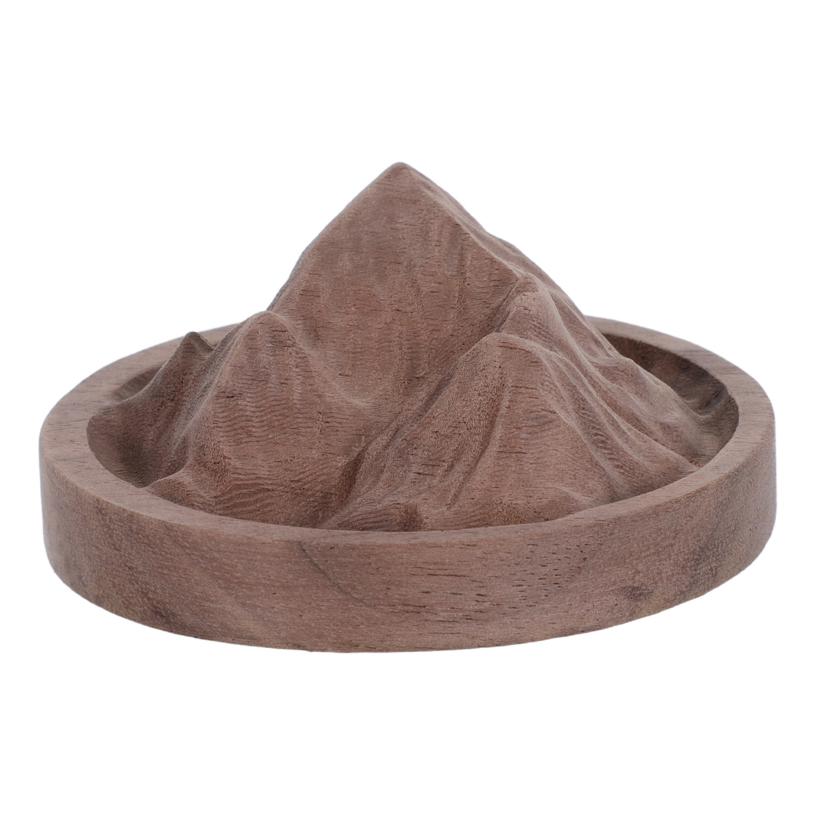 Diffuseur en bois, sculpture,  - Aromatherapy Diffuser avis et prix