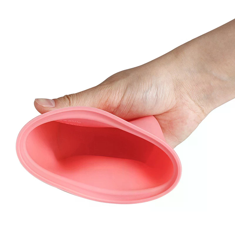 Chauffe-cire résistant à la ch - Wax Warmer avis et prix