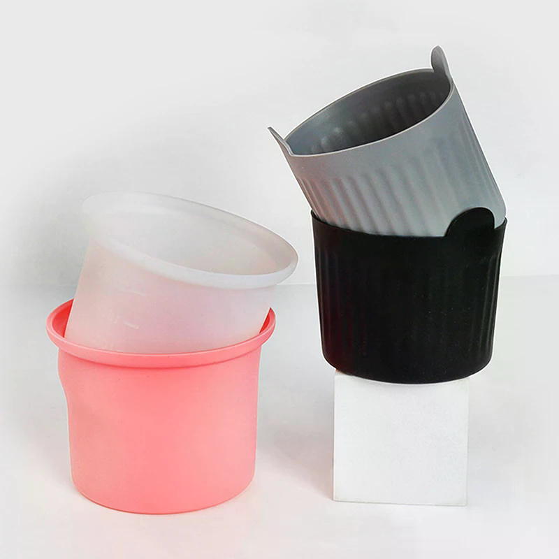 Chauffe-cire résistant à la ch - Wax Warmer avis et prix