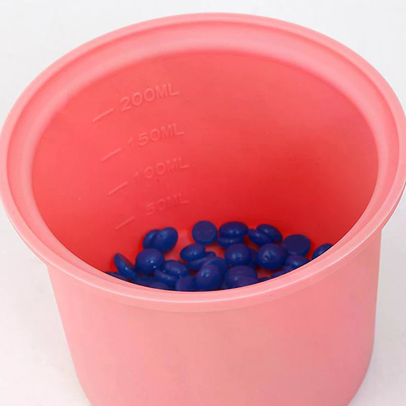 Chauffe-cire résistant à la ch - Wax Warmer avis et prix
