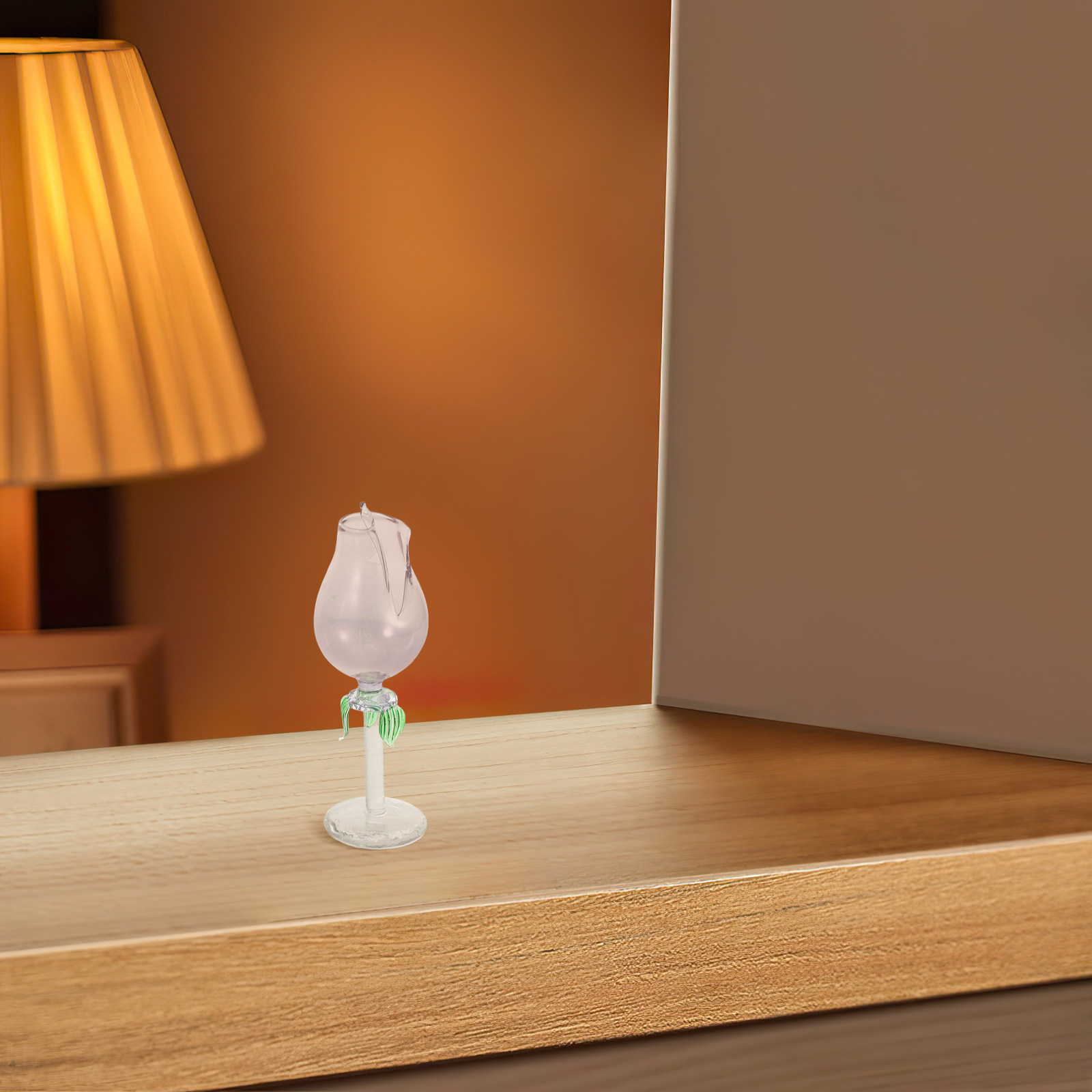Diffuseur d'huiles essentielle - Aromatherapy Diffuser avis et prix