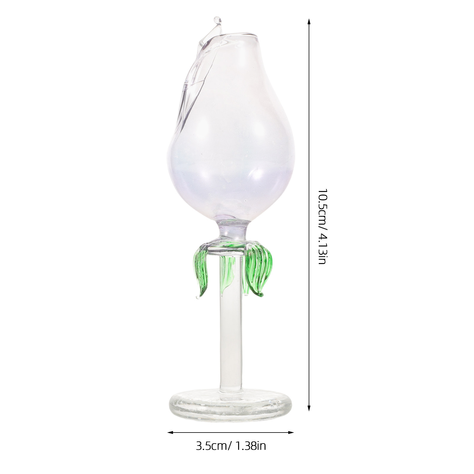 Diffuseur d'huiles essentielle - Aromatherapy Diffuser avis et prix