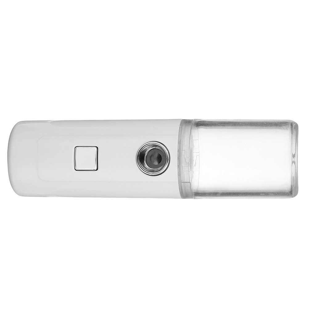 Appareil de vaporisation facia - Face Steamer avis et prix