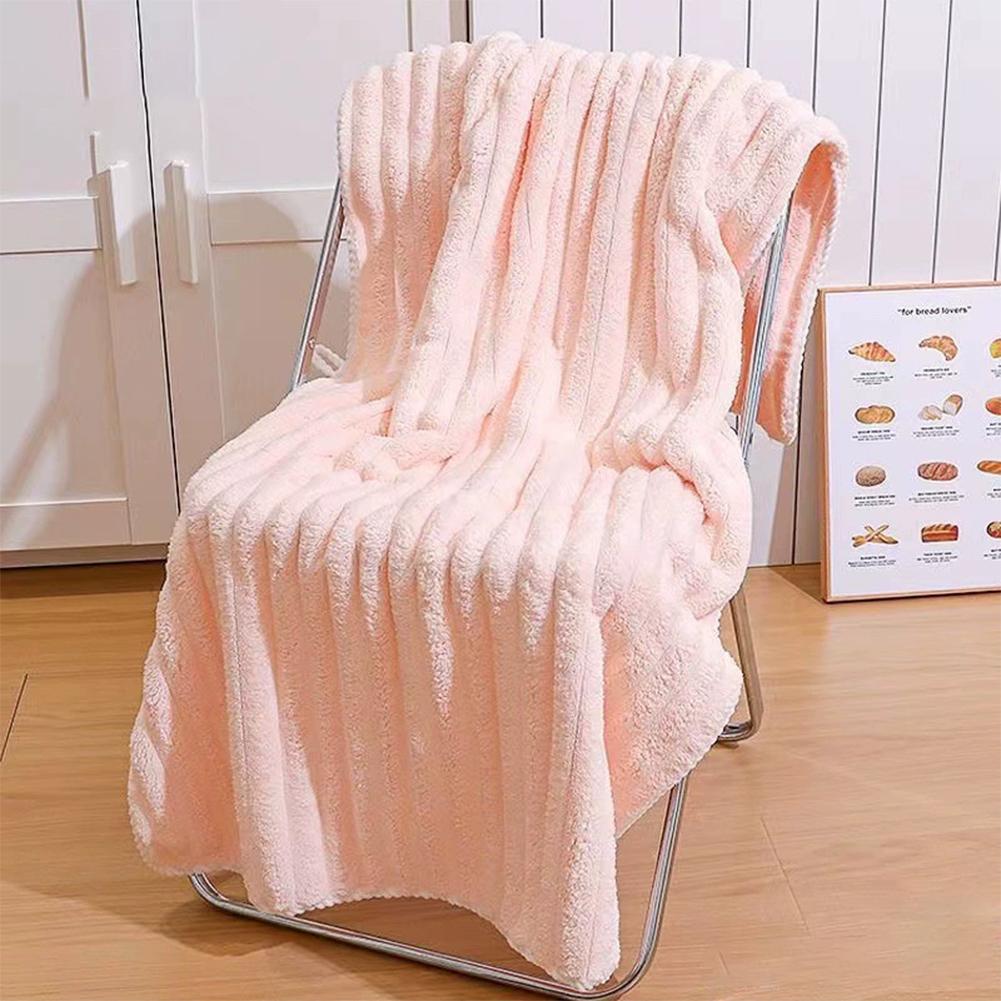 Serviette de bain douce et épa - Spa Towel avis et prix