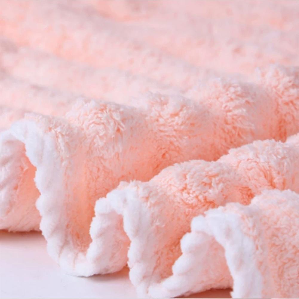 Serviette de bain douce et épa - Spa Towel avis et prix