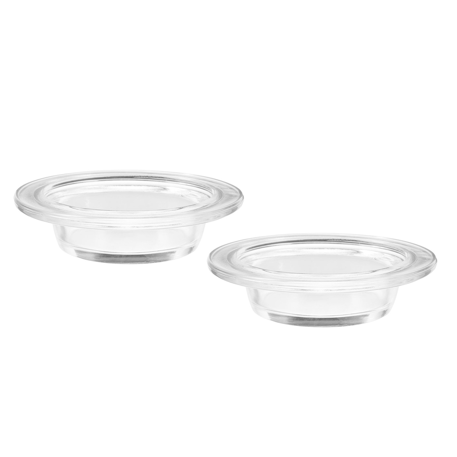 2 pièces, plat de remplacement - Wax Warmer avis et prix