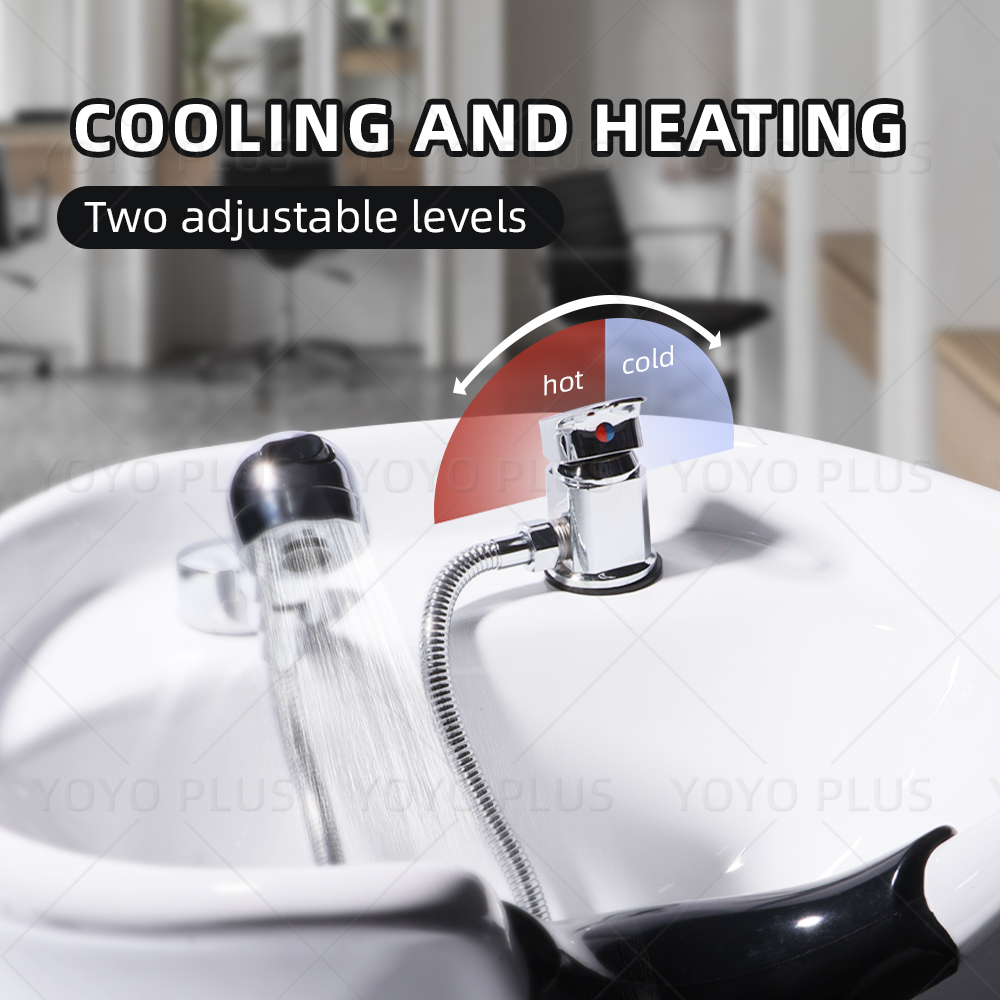 Robinet mélangeur chaud/froid  - Hot Tub avis et prix