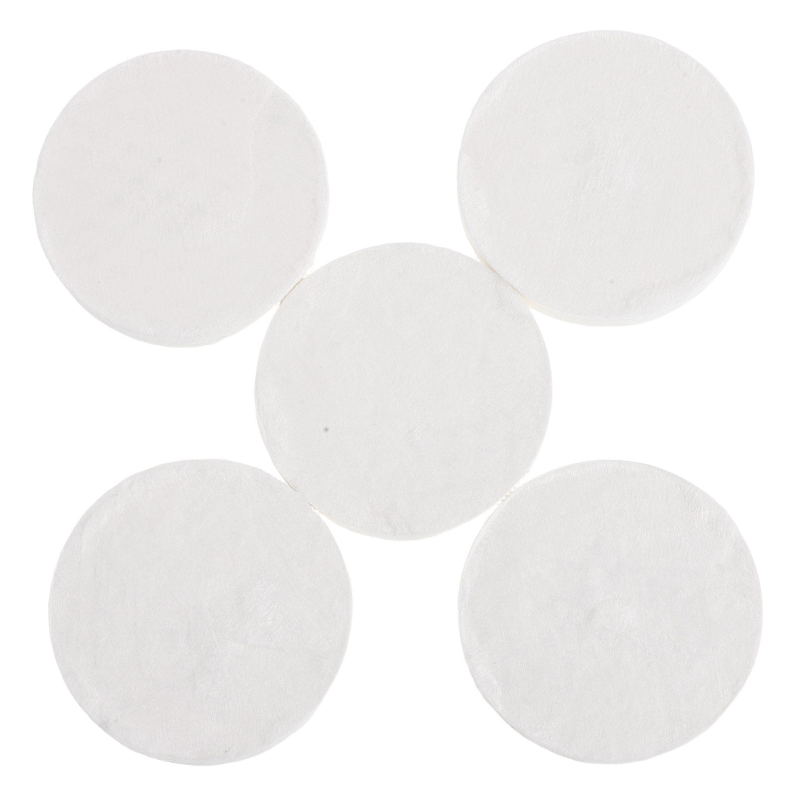 Serviettes faciales jetables 9 - Spa Towel avis et prix