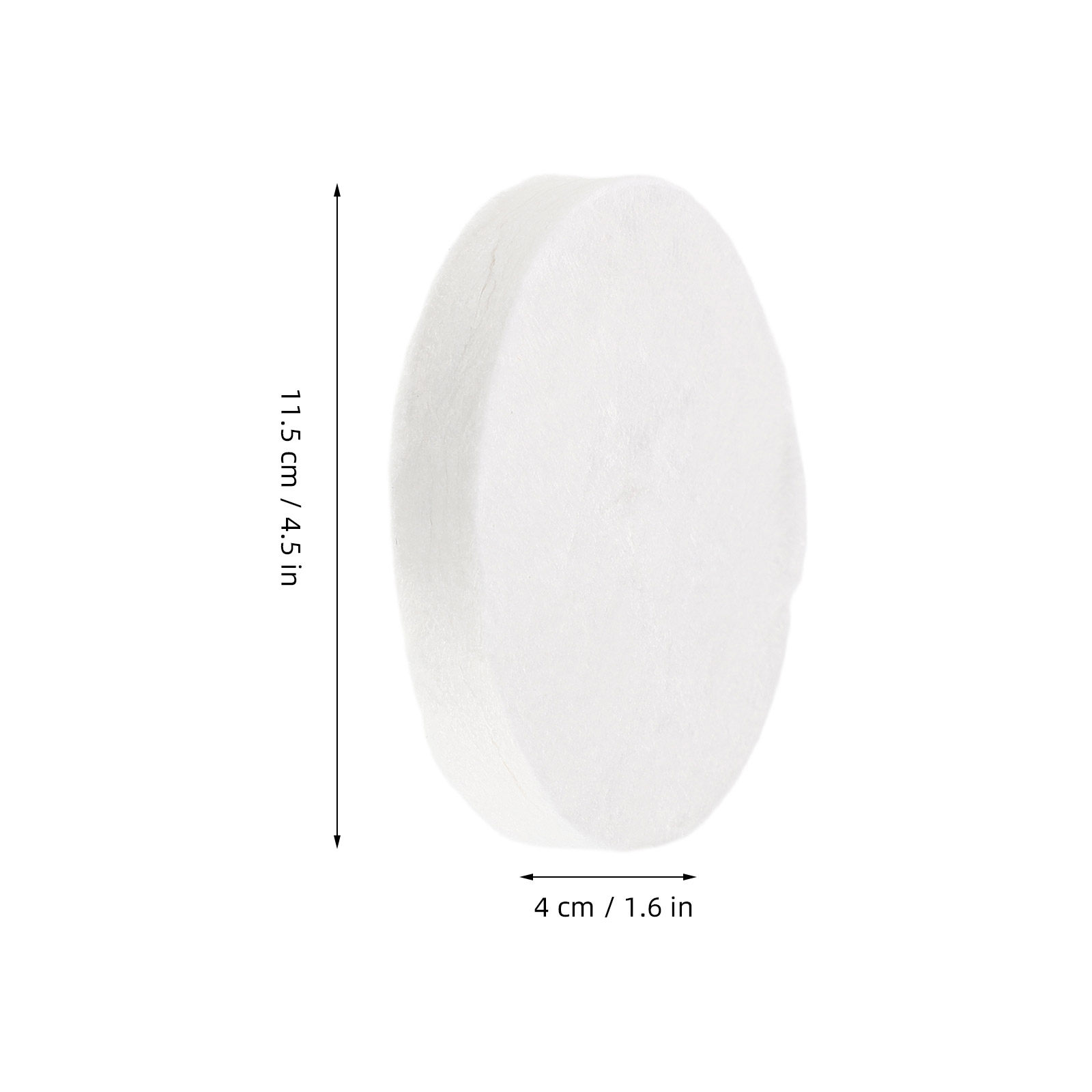 Serviettes faciales jetables 9 - Spa Towel avis et prix