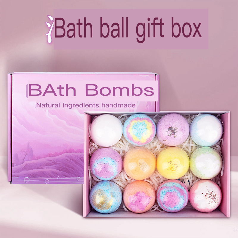 VPN sion-Boule de sel d'huile  - Bath Salts avis et prix