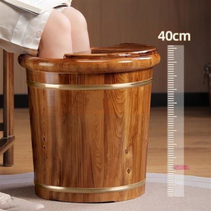 Baignoire de trempage des pied - Foot Spa avis et prix
