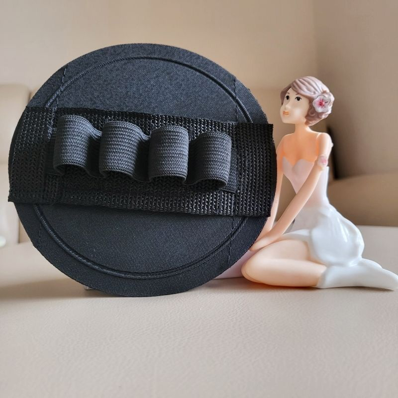 Brosse exfoliante pour le corp - Body Brush avis et prix