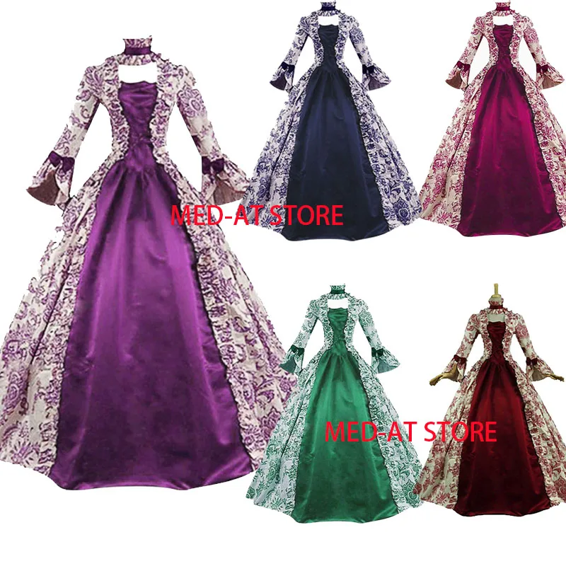 Grande taille femmes médiévale - Bathrobe avis et prix