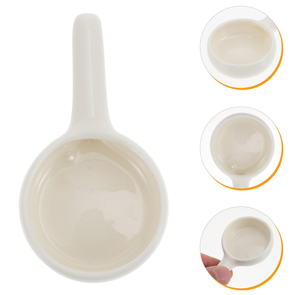 3 pièces, plateau en céramique - Wax Warmer avis et prix