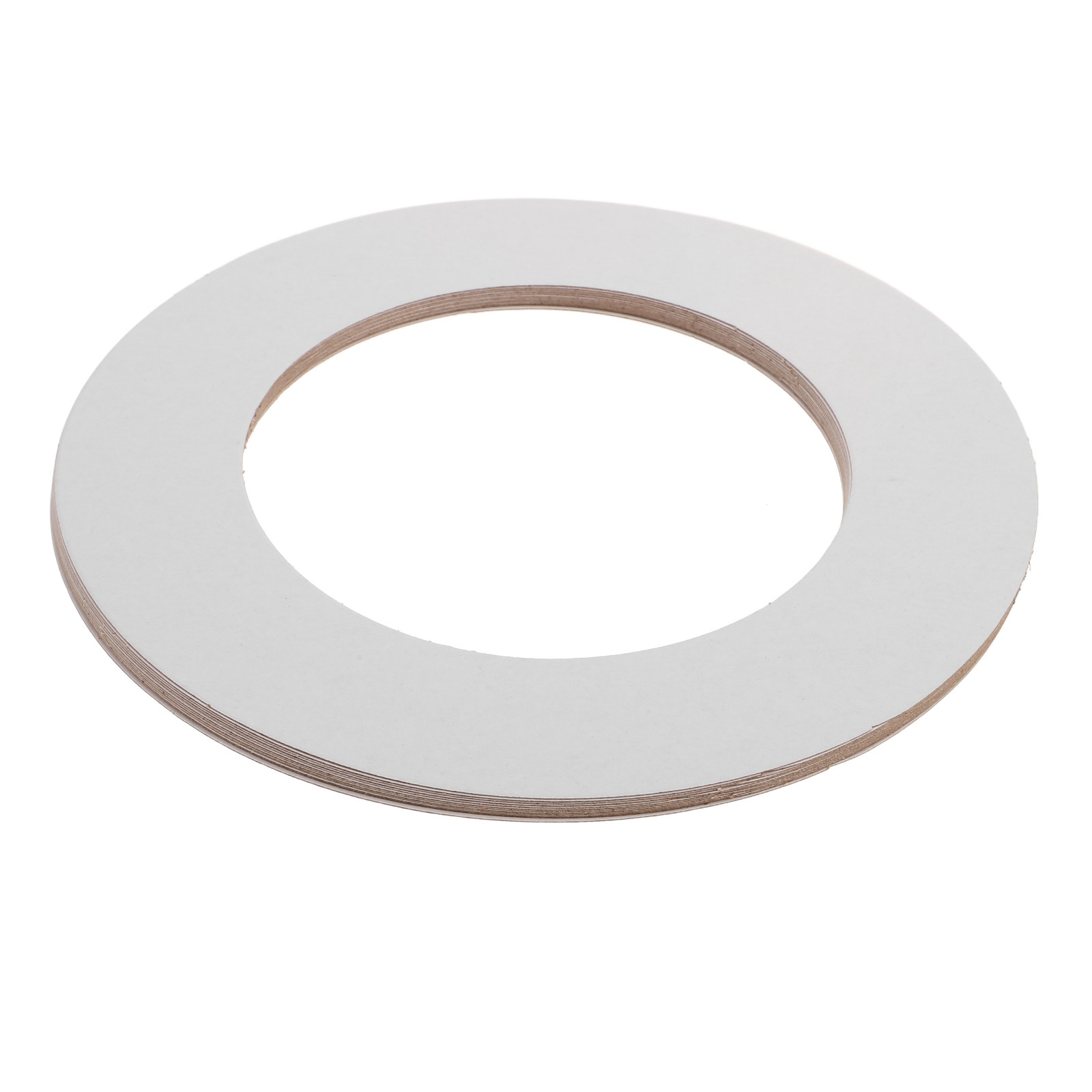 12 feuilles de papier pour cha - Wax Warmer avis et prix