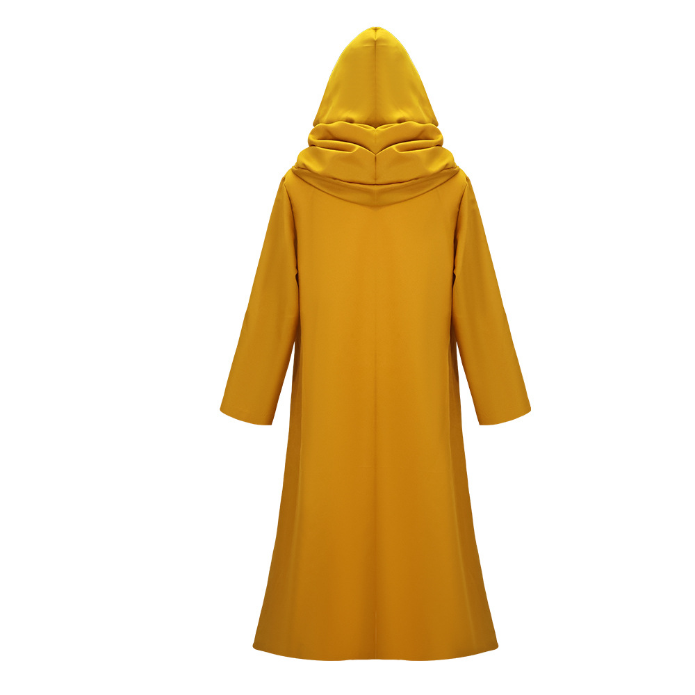 Anime Story King into Yellow C - Bathrobe avis et prix
