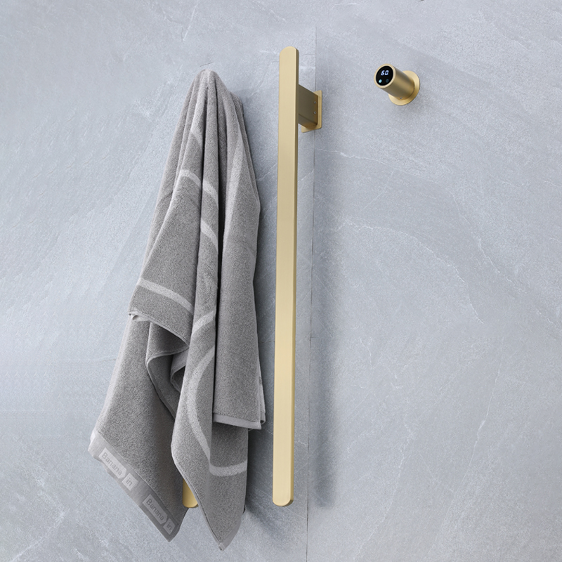 Nouveau Style gris salle de ba - Bath Salts avis et prix