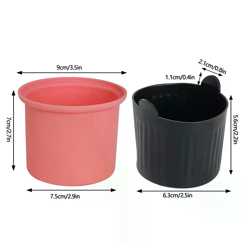 Chauffe-cire pour cheveux, bol - Wax Warmer avis et prix