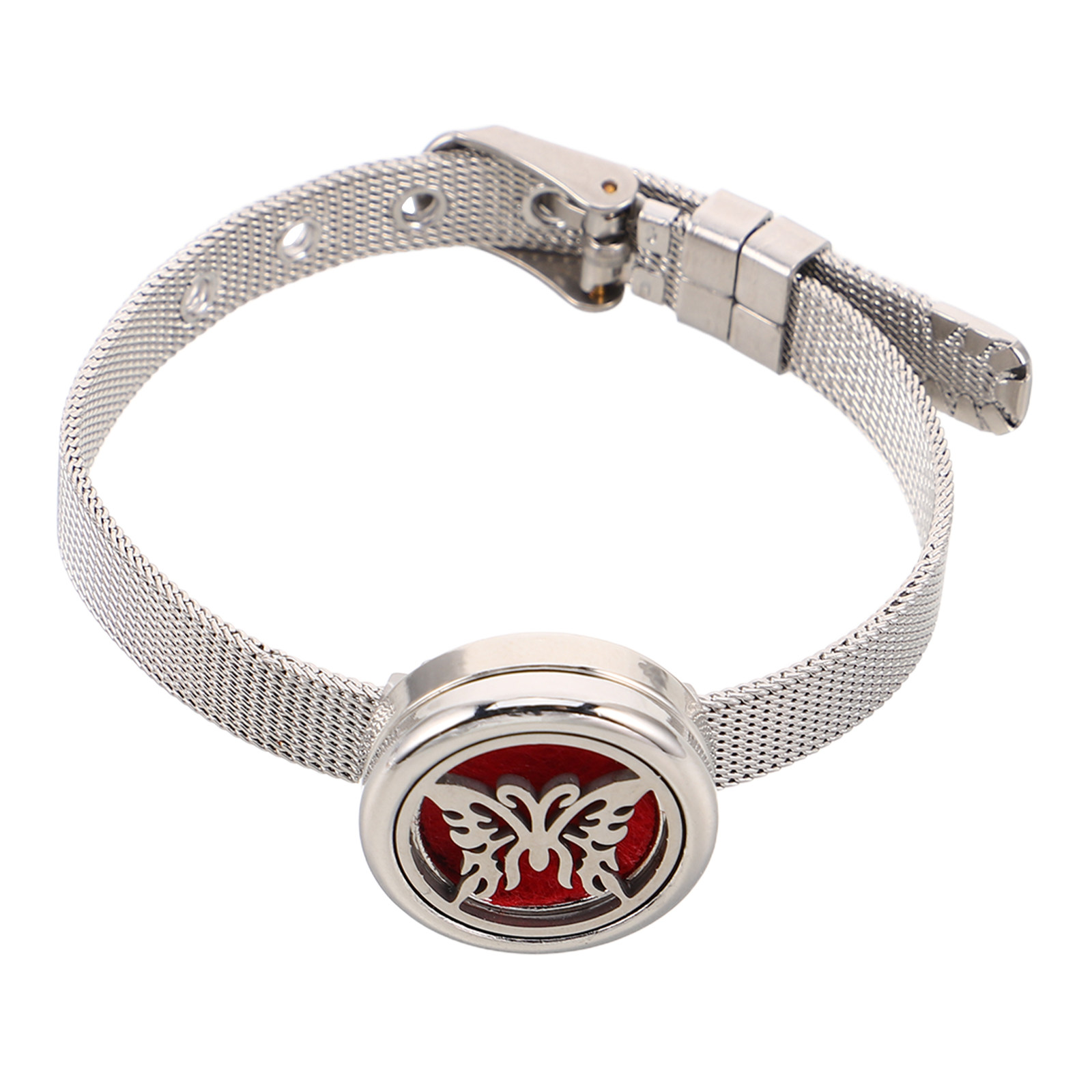 Bracelet diffuseur d'aromathér - Aromatherapy Diffuser avis et prix