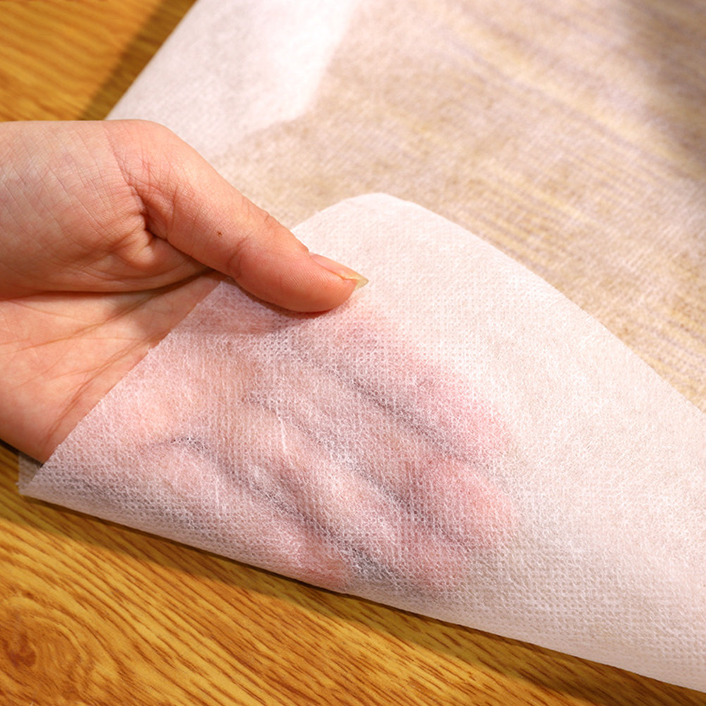 Rouleau de draps d'oreiller je - Spa Towel avis et prix