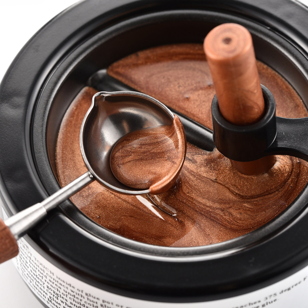 1 pièce, four à cire, fer à ch - Wax Warmer avis et prix