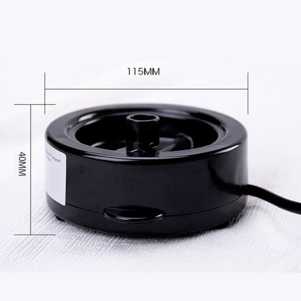 1 pièce, four à cire, fer à ch - Wax Warmer avis et prix