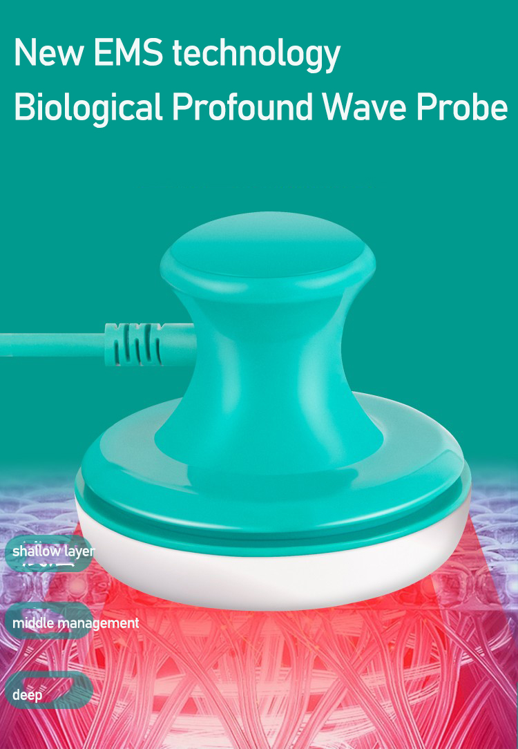 San Tong maître méridien Instr - Body Brush avis et prix